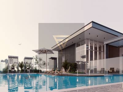 1 Camera Appartamento in vendita a Nad Al Sheba Gardens, Dubai - Screenshot 2024-10-25 234733. png 1 Camera Appartamento in vendita a Nad Al Sheba Gardens, Dubai - Screenshot 2024-10-25 234733. png