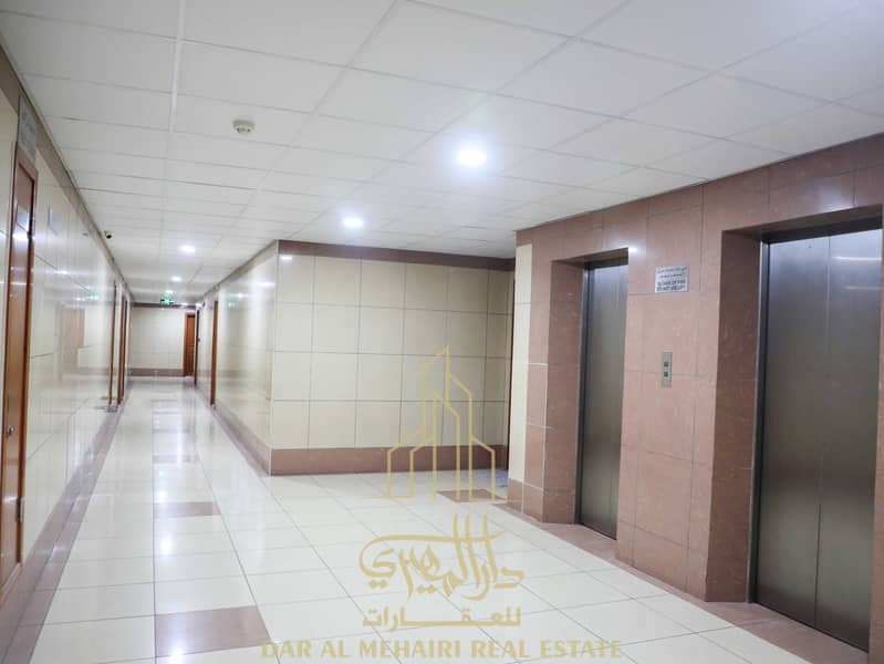 5 116A3514. jpg