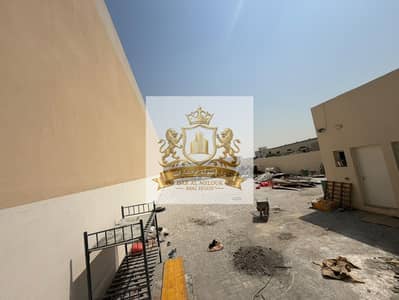 Industrial Land de  à à vendre à Al Sajaa Industrial, Sharjah - WhatsApp Image‏ 2026-09-16 at 02.32. 45. jpeg