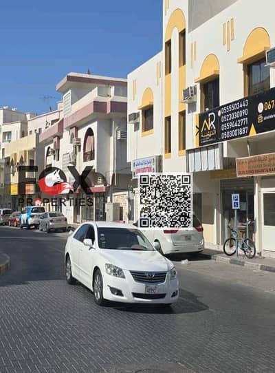 10+ Habitaciones Building para en Venta en Al Nuaimiya, Ajman - WhatsApp Image 2026-09-16 at 6.39. 16 PM. jpeg. png 10+ Habitaciones Building para en Venta en Al Nuaimiya, Ajman - WhatsApp Image 2026-09-16 at 6.39. 16 PM. jpeg. png