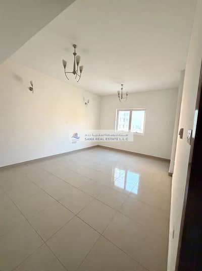 1 Bedroom Apartment for Rent in Sakamkam, Fujairah - 882f15e3-34ae-cc7b-3b4d-f96d523e14ae. jpeg 1 Bedroom Apartment for Rent in Sakamkam, Fujairah - 882f15e3-34ae-cc7b-3b4d-f96d523e14ae. jpeg