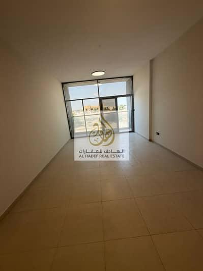 Appartement de 2 chambres à à louer à Al Hamidiyah, Ajman - WhatsApp Image 2026-09-12 at 1.56. 09 PM (7). jpeg