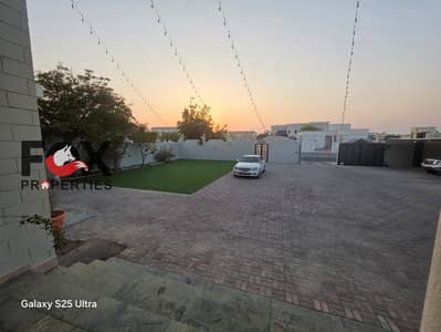 6 Bedroom Villa for Sale in Al Hamidiyah, Ajman - WhatsApp Image 2026-09-16 at 18.22. 48 (1). jpeg