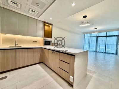 2 habitaciones Apartamento para en Alquiler en Jumeirah Village Circle (JVC), Dubai - WhatsApp Image 2026-09-16 at 6.35. 18 PM. jpeg