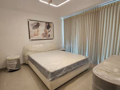 1 Bedroom Flat for Sale in Downtown Dubai, Dubai - Brand New | Fully Furnished | Downtown