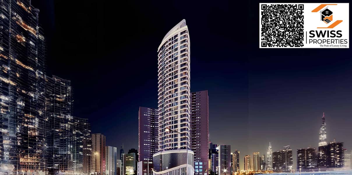 Ajman-Pearl-Tower-C1. jpg Ajman-Pearl-Tower-C1. jpg