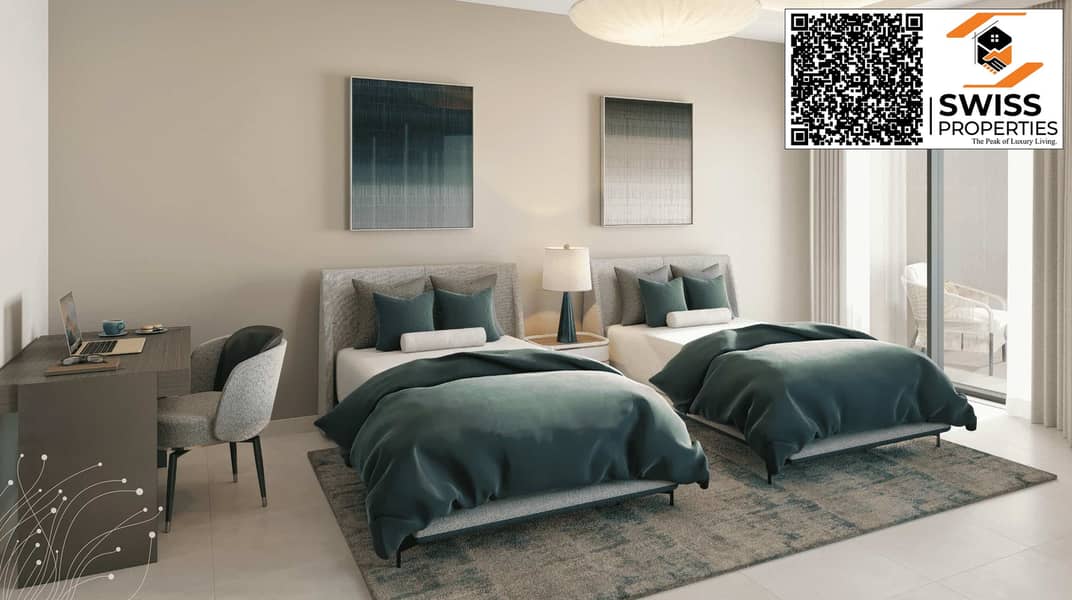 2 Ajman-Pearl-Tower-C1-at-Ajman-by-GJ-Properties. jpg