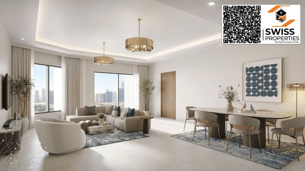 4 Ajman-Pearl-Tower-C1-at-Ajman. jpg