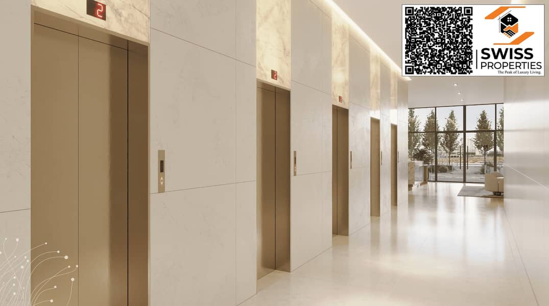 5 Ajman-Pearl-Tower-C1-in-Ajman-GJ-Properties. jpg