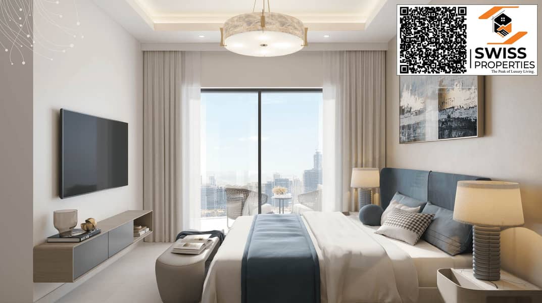 6 apartments-for-sale-in-Ajman-Pearl-Tower-C1. jpg