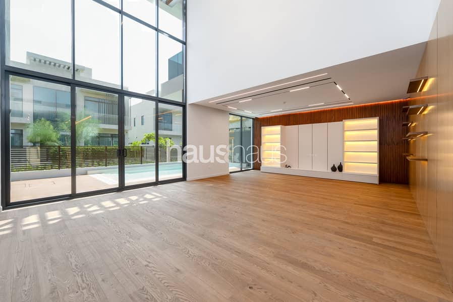 Vacant | Bright | Modern | 4 Bedroom Plus Study | Vacant | Bright | Modern | 4 Bedroom Plus Study |