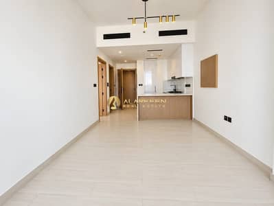 1 Camera Appartamento in affitto a Jumeirah Village Circle (JVC), Dubai - 1ea266d6-f68e-4b20-8de6-ee3a4914d655. jpg