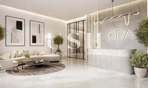 2 Bedroom Apartment for Sale in Town Square, Dubai - Screenshot 2025-10-29 111912. png