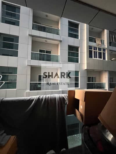 2 Bedroom Apartment for Sale in Al Nuaimiya, Ajman - WhatsApp Image 2026-07-15 at 12.04. 06 PM. jpeg 2 Bedroom Apartment for Sale in Al Nuaimiya, Ajman - WhatsApp Image 2026-07-15 at 12.04. 06 PM. jpeg