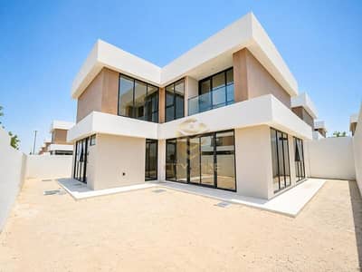Villa de 3 chambres à à vendre à Sharjah Garden City, Sharjah - Villa à Sharjah Garden City，Shoumous Residential Complex, 3 chambres, 3500000 AED - 16534633