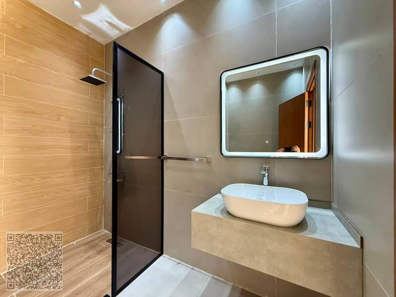 15 WhatsApp Image 2026-09-16 at 6.16. 10 PM (1). jpeg