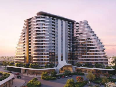 2 Bedroom Flat for Sale in Dubai South, Dubai - 3. png 2 Bedroom Flat for Sale in Dubai South, Dubai - 3. png