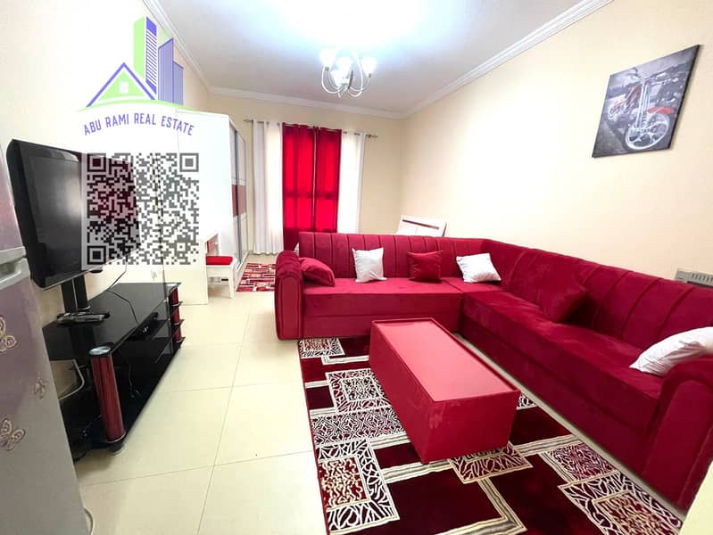 3 33cb4d42-d72f-4f28-a9b3-b93c3497ea57. jpg