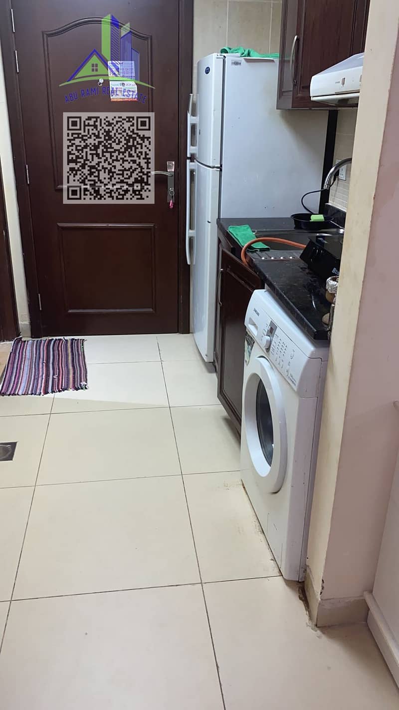 9 1da8e998-1edb-4b37-a59d-161bc124ae5b. jpg