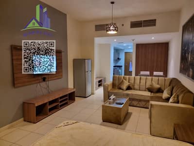 Studio zum Miete in Al Rashidiya, Ajman - 1047457d-995a-449f-8cef-caf242ccc56c. jpg Studio zum Miete in Al Rashidiya, Ajman - 1047457d-995a-449f-8cef-caf242ccc56c. jpg