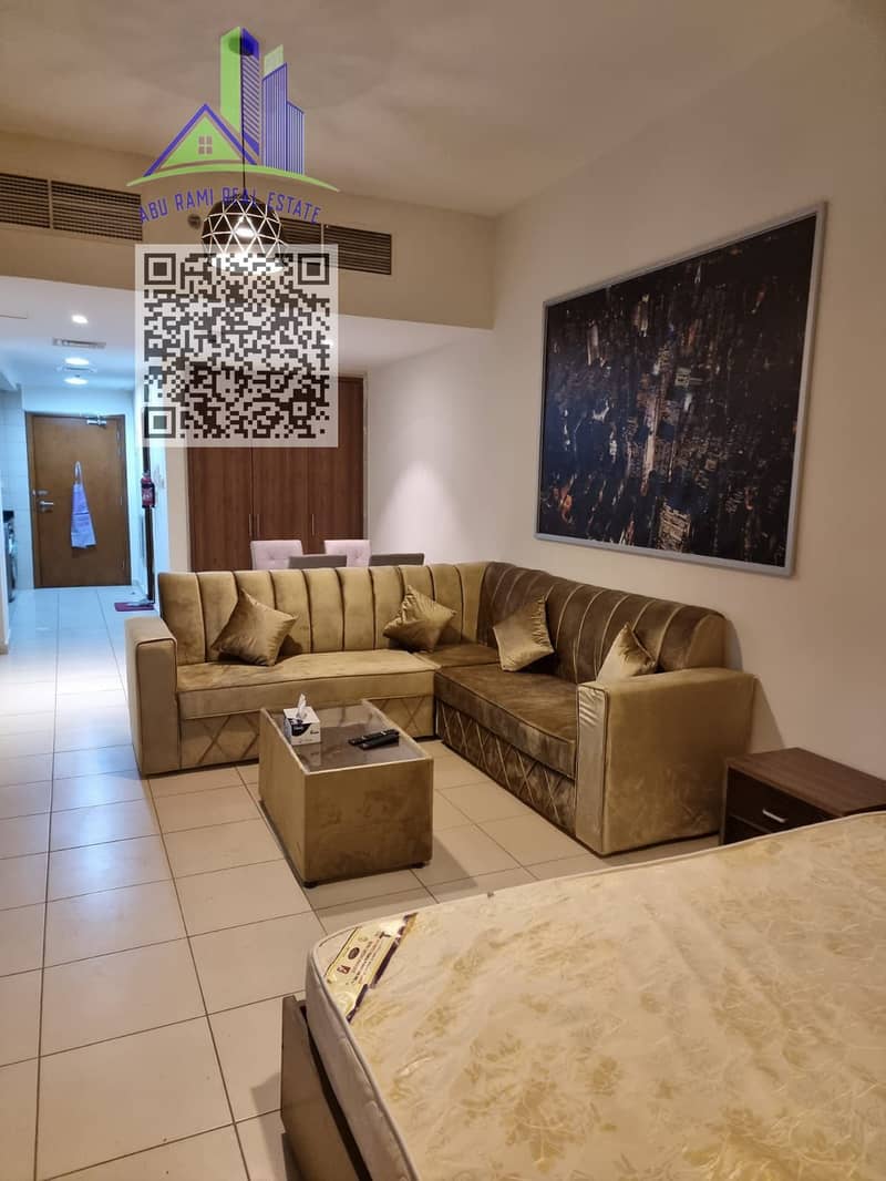 11 f46728d5-6b55-4d4c-bed9-bacf6834e946. jpg