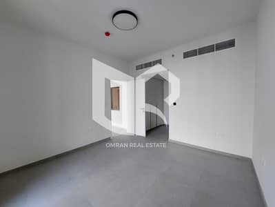 2 Bedroom Apartment for Sale in Muwaileh, Sharjah - WhatsApp_Image_2026-09-16_at_6.12. 16_PM_(2)[1]. jpeg