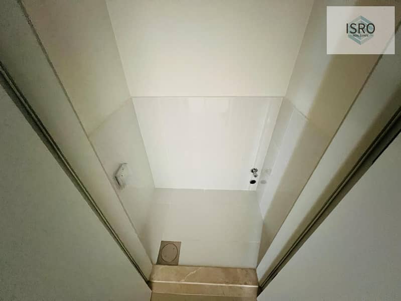8 4ede63b5-1abd-4781-8d17-07c820ca8b6c. jpeg