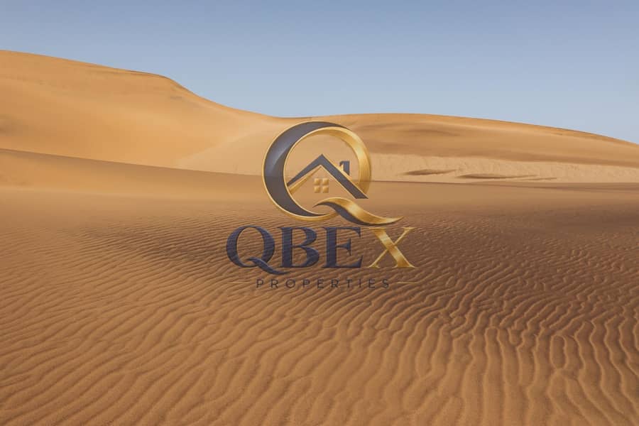 2 barni1-namib-desert-7559993_1920. jpg