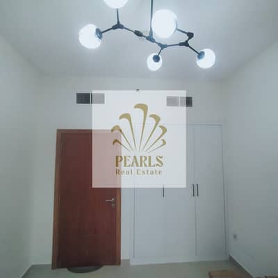 2 Cпальни Апартаменты Продажа в Аль Нуаимия, Аджман - WhatsApp Image 2026-09-16 at 11.39. 15 AM. jpeg 2 Cпальни Апартаменты Продажа в Аль Нуаимия, Аджман - WhatsApp Image 2026-09-16 at 11.39. 15 AM. jpeg
