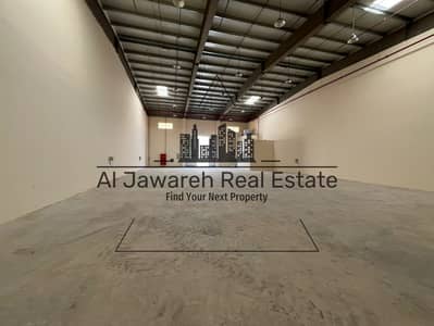 Warehouse in affitto a Umm Dera, Umm Al Quwain - WhatsApp Image 2026-03-02 at 2.08. 04 PM (1). jpeg Warehouse in affitto a Umm Dera, Umm Al Quwain - WhatsApp Image 2026-03-02 at 2.08. 04 PM (1). jpeg