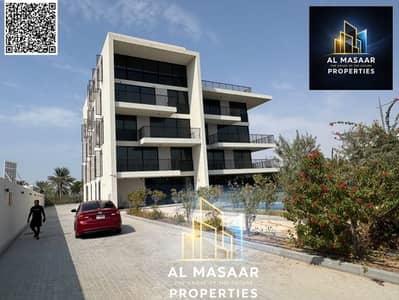10+ Schlafzimmer Building zum Verkauf in Al Zorah, Ajman - batch_WhatsApp Image 2026-09-07 at 8.06. 46 PM. jpeg