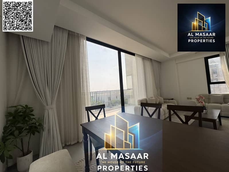 7 batch_WhatsApp Image 2026-09-07 at 8.06. 51 PM. jpeg