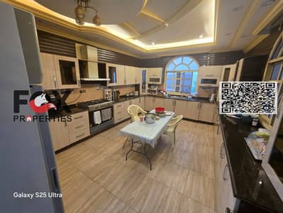 6 habitaciones Villa para en Venta en Al Hamidiyah, Ajman - WhatsApp Image 2026-09-16 at 6.22. 42 PM. jpeg. png 6 habitaciones Villa para en Venta en Al Hamidiyah, Ajman - WhatsApp Image 2026-09-16 at 6.22. 42 PM. jpeg. png