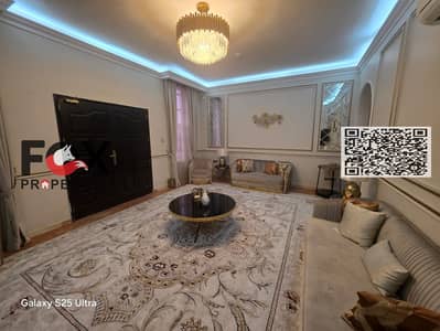 6 Bedroom Villa for Sale in Al Hamidiyah, Ajman - WhatsApp Image 2026-09-16 at 6.22. 45 PM (2). jpeg. png 6 Bedroom Villa for Sale in Al Hamidiyah, Ajman - WhatsApp Image 2026-09-16 at 6.22. 45 PM (2). jpeg. png
