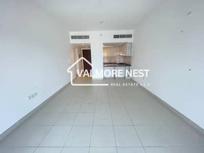 1 Schlafzimmer Wohnung zum Miete in Jumeirah Village Circle (JVC), Dubai - WhatsApp Image 2026-09-16 at 4.53. 50 PM. jpeg