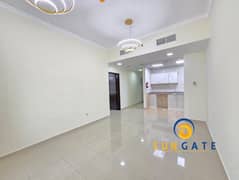 شقة في برج ليك سيتي،مجمع D،أبراج بحيرات الجميرا 1 غرفة 890000 درهم - 16534061