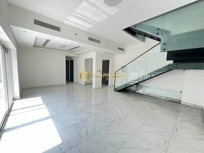 3 Slaapkamers Appartement te Huur in Jumeirah Village Circle (JVC), Dubai - WhatsApp Image 2026-09-16 at 7.32. 49 AM (2). jpeg 3 Slaapkamers Appartement te Huur in Jumeirah Village Circle (JVC), Dubai - WhatsApp Image 2026-09-16 at 7.32. 49 AM (2). jpeg