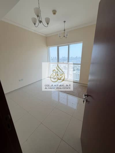 Appartement de 2 chambres à à louer à Al Bustan, Ajman - WhatsApp Image 2026-09-12 at 1.54. 37 PM (15). jpeg Appartement de 2 chambres à à louer à Al Bustan, Ajman - WhatsApp Image 2026-09-12 at 1.54. 37 PM (15). jpeg