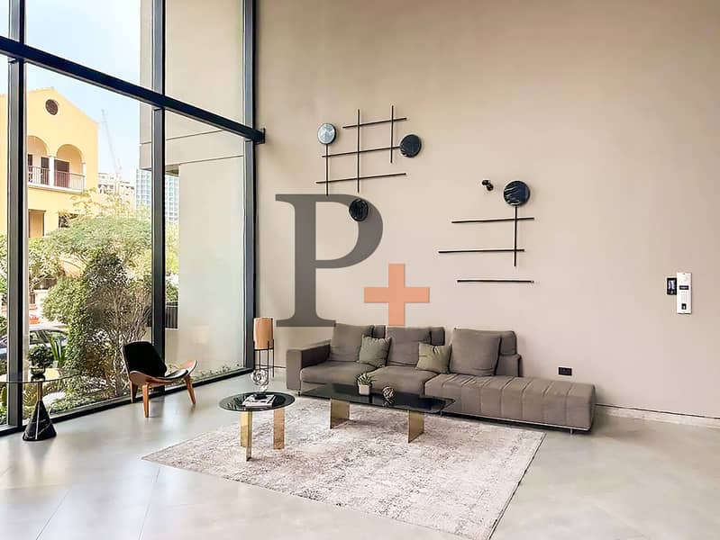 Premium Built | Bright | Smart Home Premium Built | Bright | Smart Home