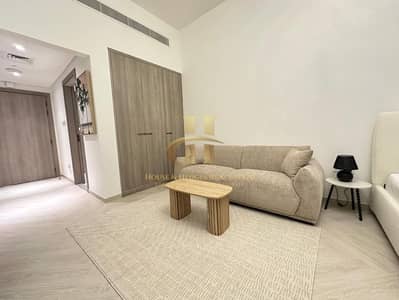Studio de  à à louer à Jumeirah Village Circle (JVC), Dubai - WhatsApp Image 2026-09-15 at 16.08. 12 (2). jpeg