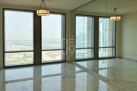 2 Slaapkamers Appartement te Koop in Business Bay, Dubai - Appartement in Business Bay，Al Habtoor City，Noora Tower, 2 slaapkamers, 2290000 AED - 16534724