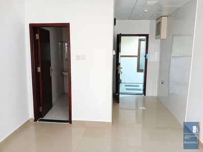 Office te Huur in Deira, Dubai - 20260509_145122 EDIT. png