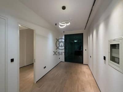 1 habitación Apartamento para en Venta en Jumeirah Village Circle (JVC), Dubai - WhatsApp Image 2026-09-16 at 18.47. 29. jpeg