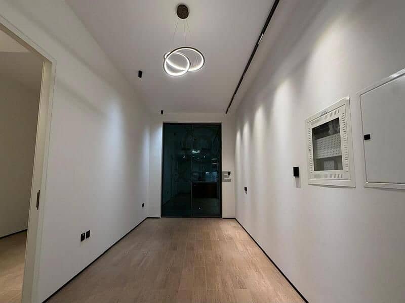 2 WhatsApp Image 2026-09-16 at 18.47. 28 (2). jpeg