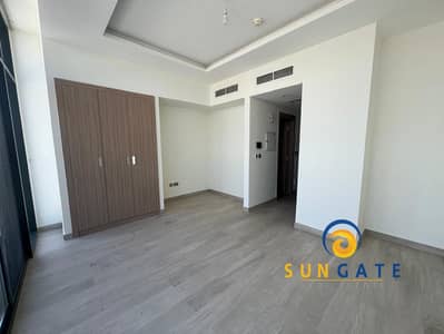 Studio te Huur in Meydan, Dubai - WhatsApp Image 2026-07-21 at 18.23. 22 (1). jpeg Studio te Huur in Meydan, Dubai - WhatsApp Image 2026-07-21 at 18.23. 22 (1). jpeg