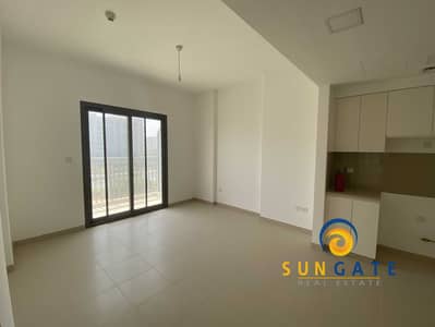 شقة 2 غرفة نوم للبيع في تاون سكوير، دبي - IMG-8169-min. jpg