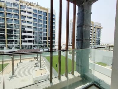 Appartement de 1 chambre à à louer à Meydan, Dubai - WhatsApp Image 2026-09-16 at 11.15. 28 AM (1). jpg Appartement de 1 chambre à à louer à Meydan, Dubai - WhatsApp Image 2026-09-16 at 11.15. 28 AM (1). jpg