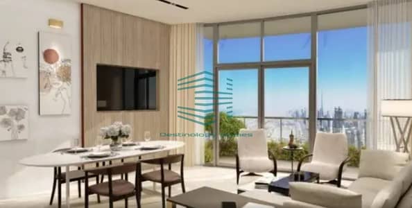2 Camere Hotel Apartment in vendita a Al Sufouh, Dubai - Screenshot_9. png 2 Camere Hotel Apartment in vendita a Al Sufouh, Dubai - Screenshot_9. png
