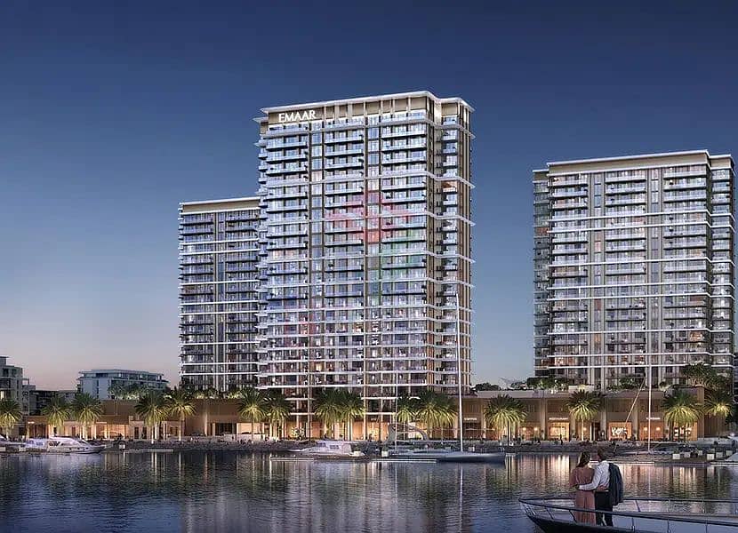 6 marina view. webp