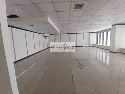 Office for Rent in Deira, Dubai - WhatsApp Image 2026-09-16 at 4.01. 13 PM. jpeg Office for Rent in Deira, Dubai - WhatsApp Image 2026-09-16 at 4.01. 13 PM. jpeg